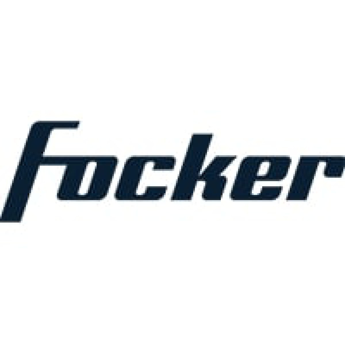 Aldem Boat Solutions- Focker