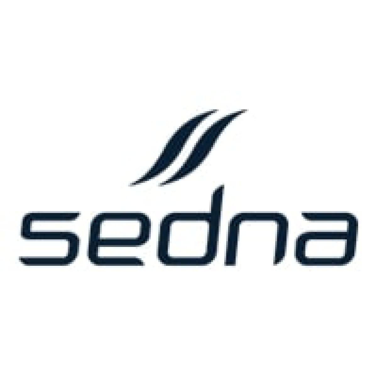 Aldem Boat Solutions- Sedna