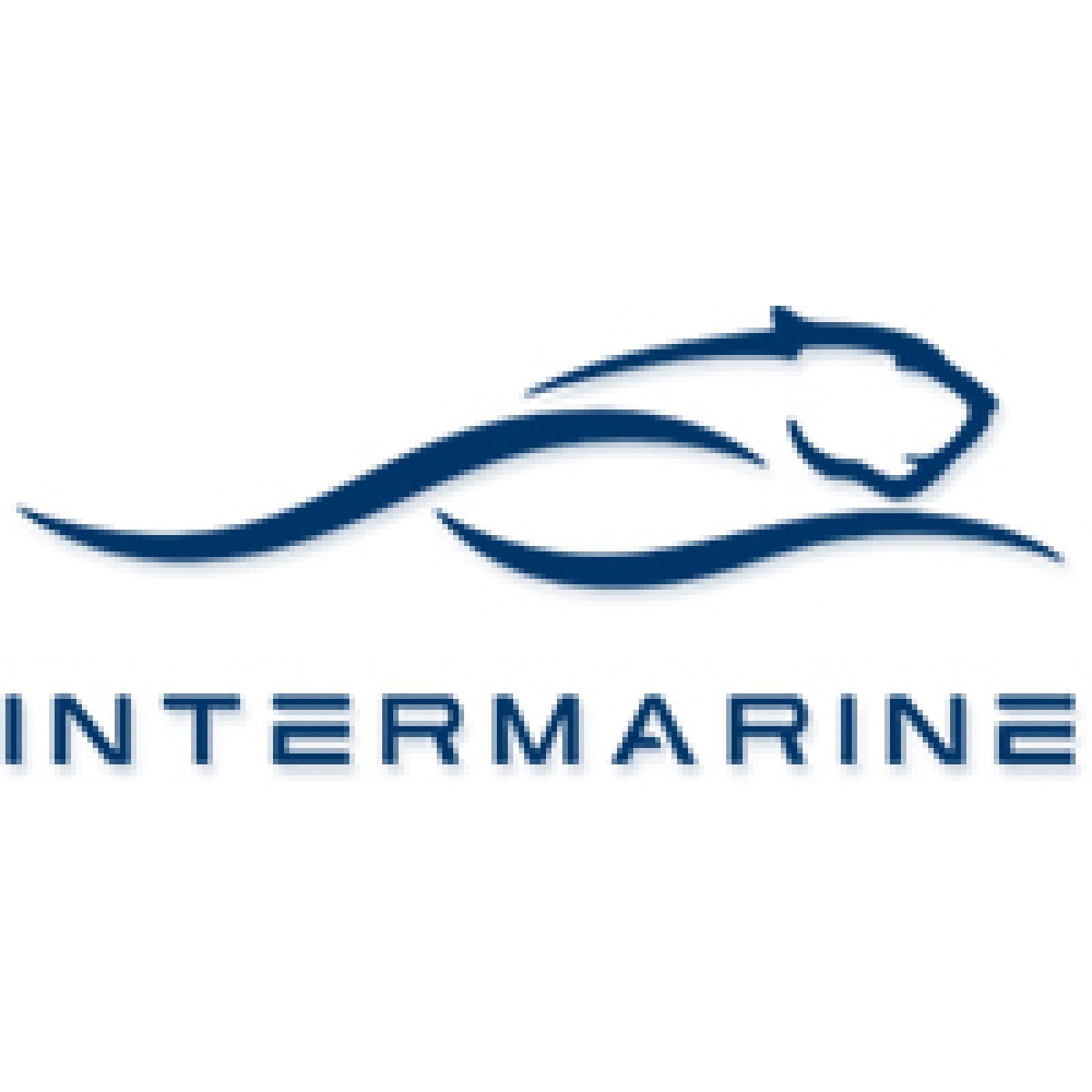 Aldem Boat Solutions- Intermarine